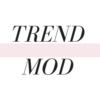 trendmod